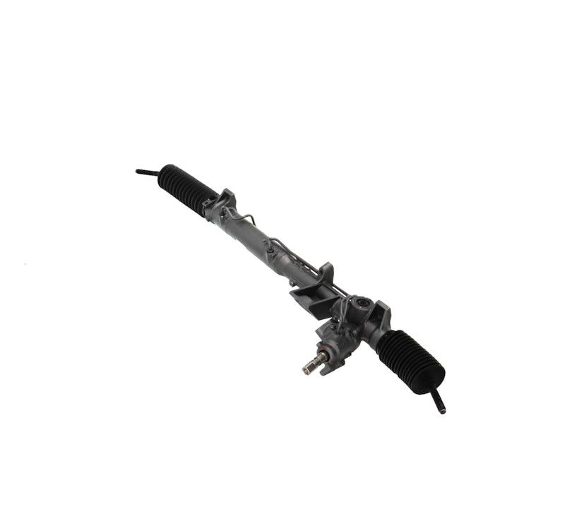REMANTE 007-003-001282R Steering Gear