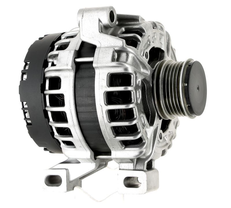 CEVAM 9423 Alternator