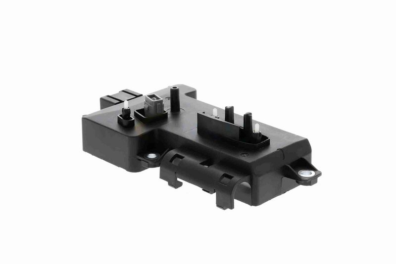 VEMO V10-73-0329 Actuator, seat adjustment