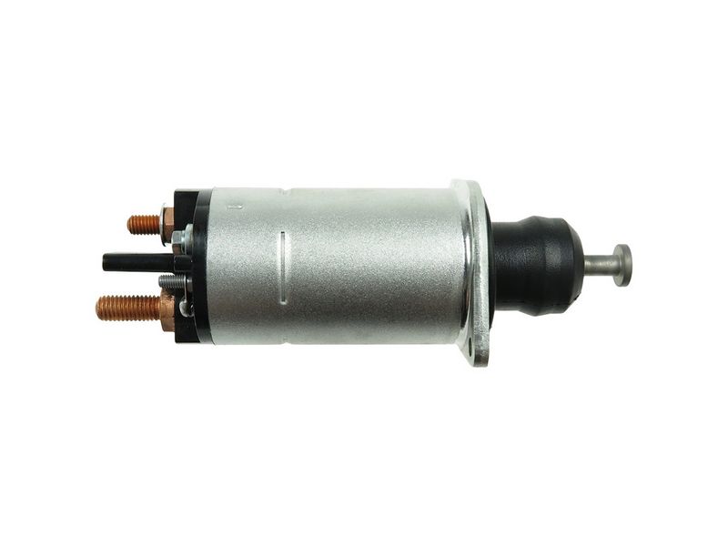 Brand new OEM DELCO Starter motor solenoid
