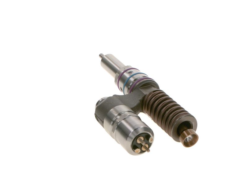 BOSCH 0414701055 Purkštukas-siurblys (UI)
