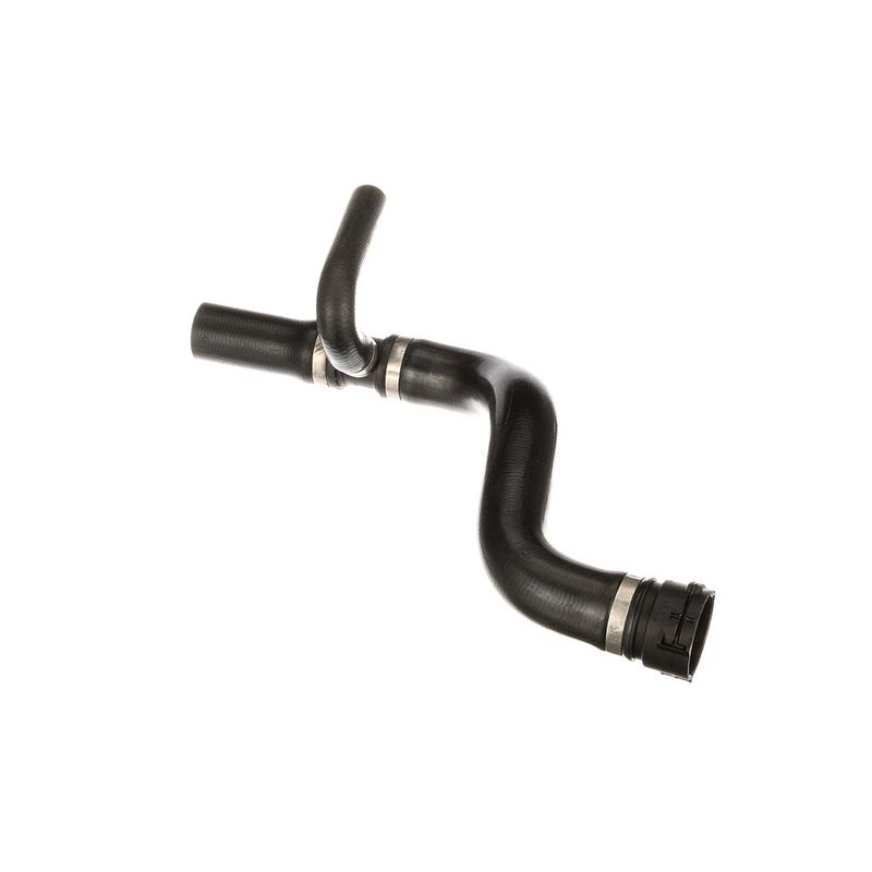 Jahutusvoolik, GATES 05-5242