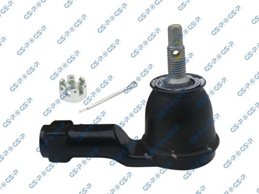 This part match OEM code: 56820M0000