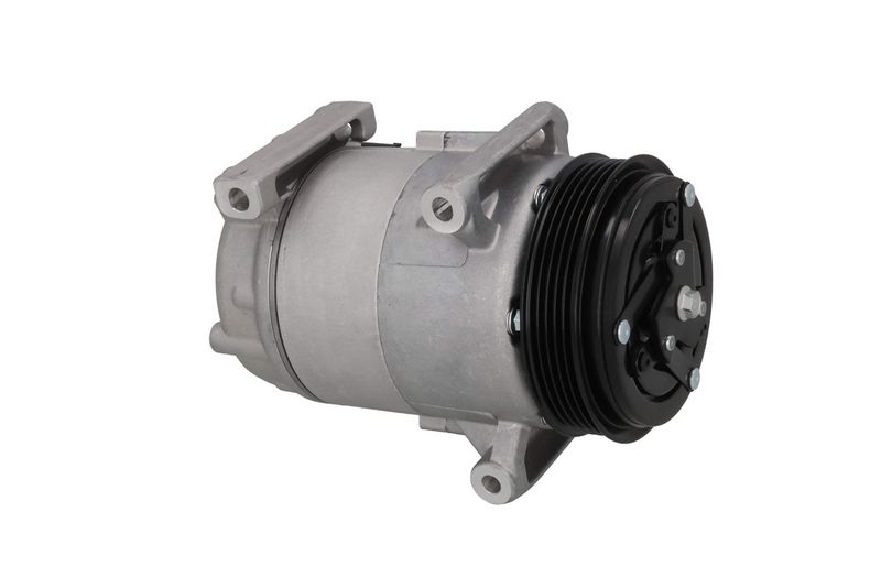 KAMOKA 7820253 Compressor, air conditioning