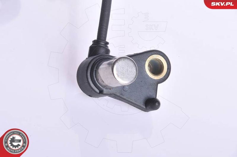 ESEN SKV 06SKV128 Sensor, wheel speed