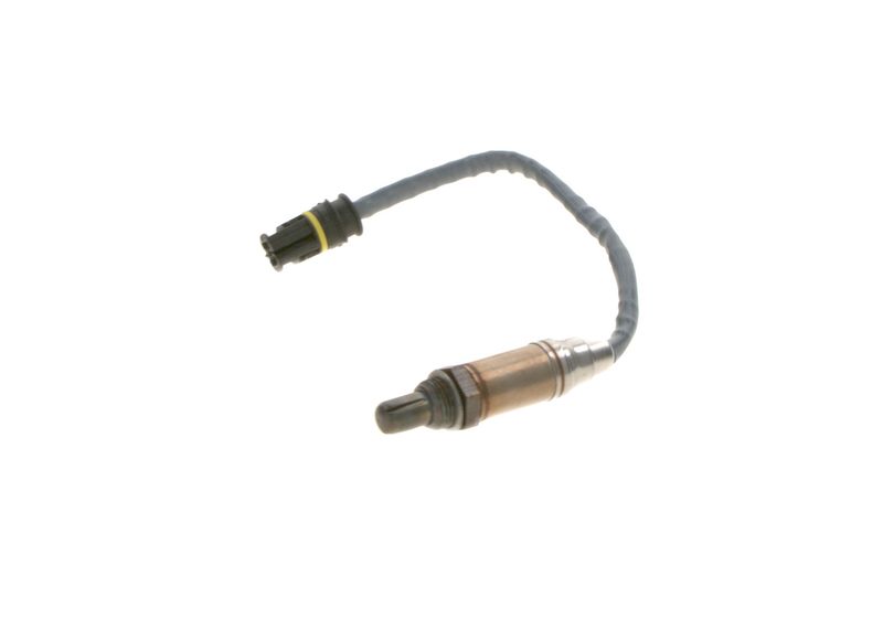 Lambda sonda 0 258 005 309