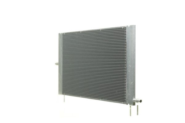 MAHLE CIR 7 000P Low Temperature Cooler, charge air cooler