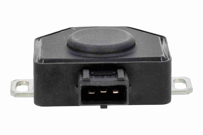 Andur, drosselklapiasend, VEMO V20-72-0408