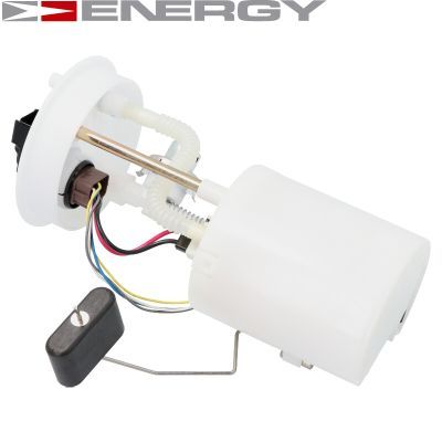 ENERGY G30047 fuel supply unit