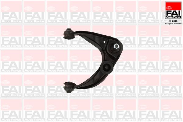FAI Autoparts Control/Trailing Arm, wheel suspension SS2016