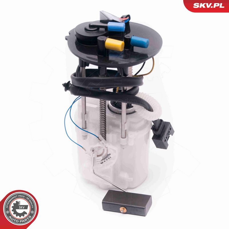 This part match OEM code: A1684702494