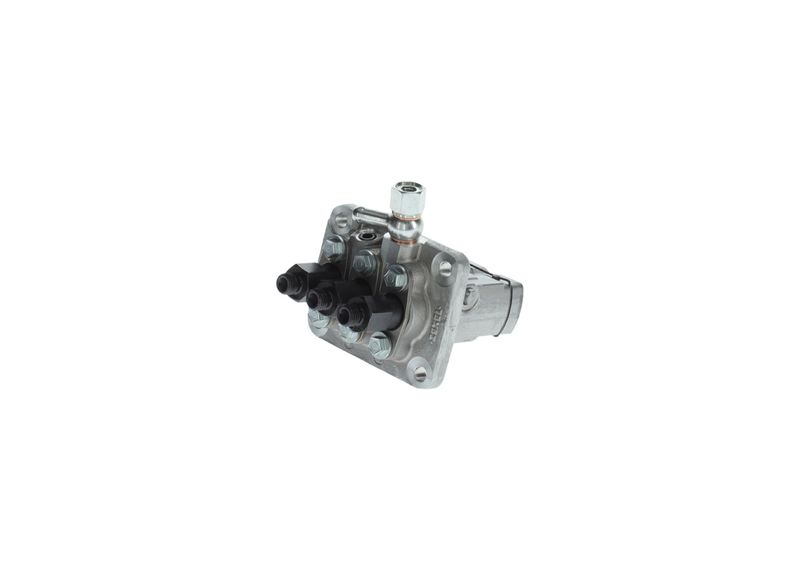 Pompa de injectie H 104 135 306 BOSCH