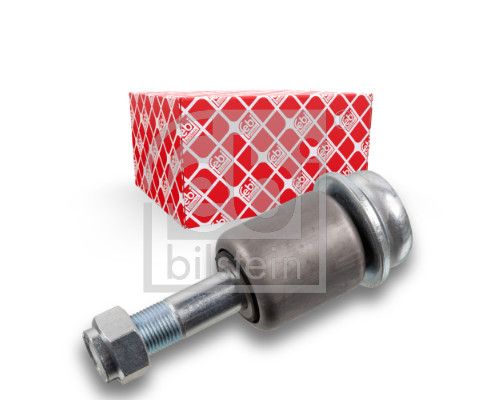 FEBI BILSTEIN 35583 Bush, spring eye