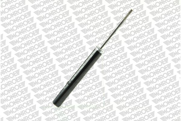 MONROE 16125 Shock Absorber