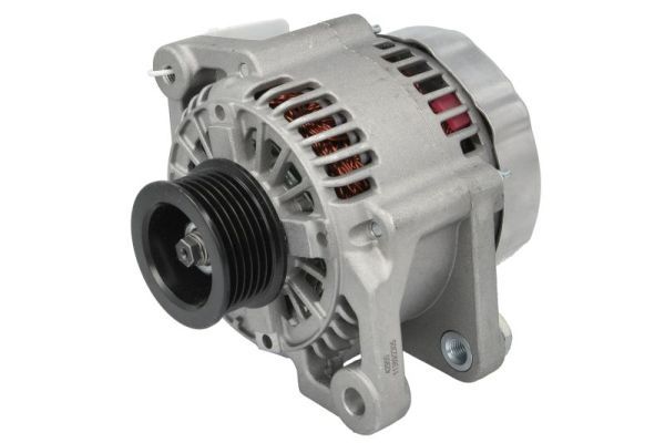 STX110153R