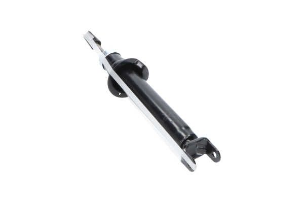 Prekės atitinka OEM kodą: F15734700