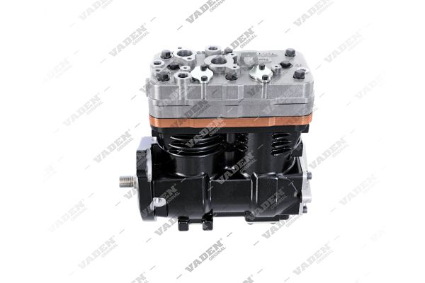 kompresor RVI, VOLVO 720 cm3 1700070001