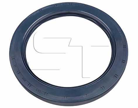 Těsnicí kroužek hřídele, náboj kola 11.060.4251.410