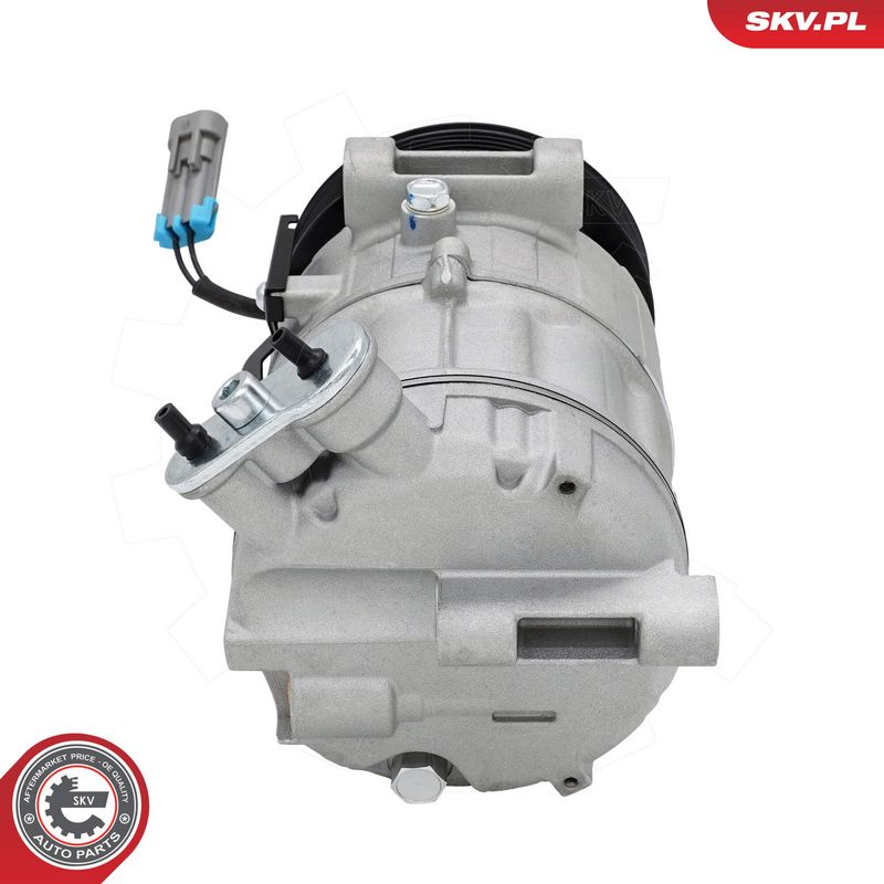 Prekės atitinka OEM kodą: 60693331