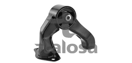 OEM код товара: MN101387