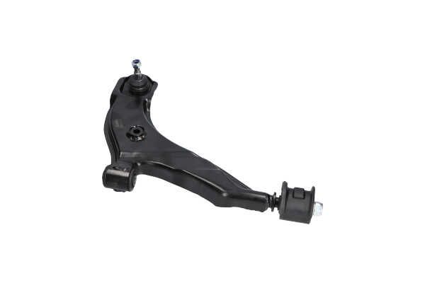 Kavo Parts SCA-3008 Control/Trailing Arm, wheel suspension