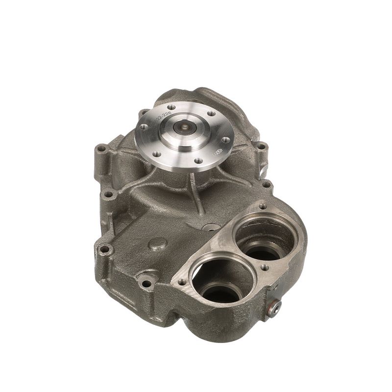 Vodní čerpadlo, chlazení motoru WP5064HD