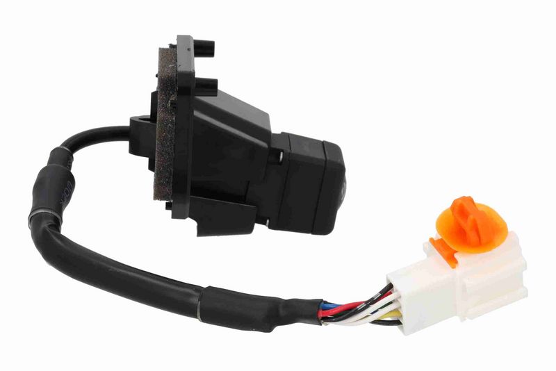 ACKOJA A26-74-0042 Rear View Camera, park distance control