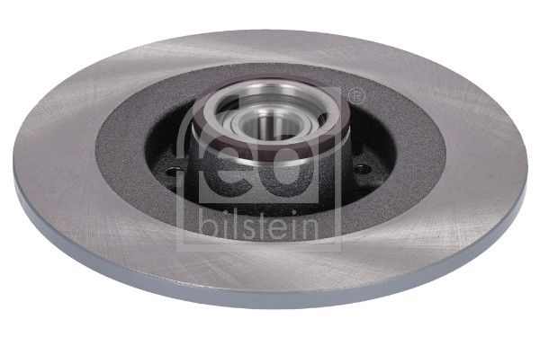 FEBI BILSTEIN 185812 Brake Disc