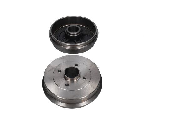 Kavo Parts BD-6867 Brake Drum