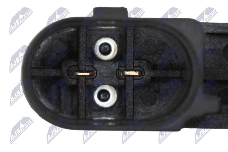 Pidurisadul, NTY HZT-NS-029