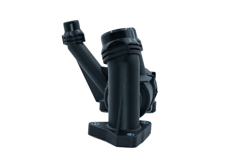 MOTORAD 1298-90K Thermostat, coolant