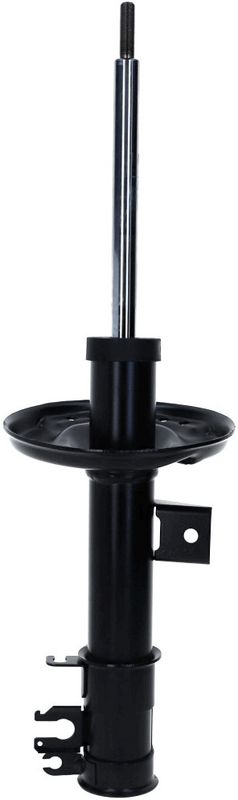 SACHS 315 464 Shock Absorber