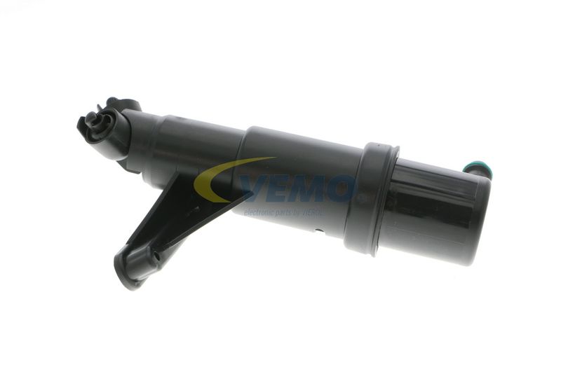 VEMO V20-08-0109 Washer Fluid Jet, headlight cleaning