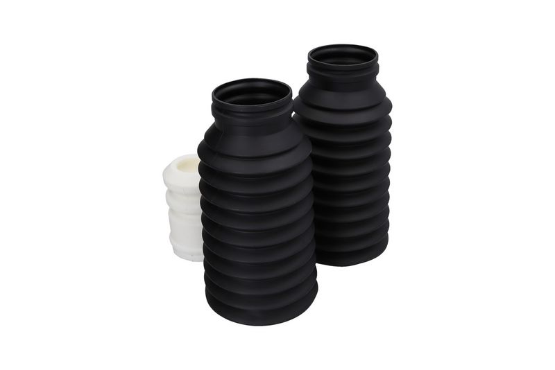 Tolmukaitse komplekt, Amordid, KAMOKA 2019165