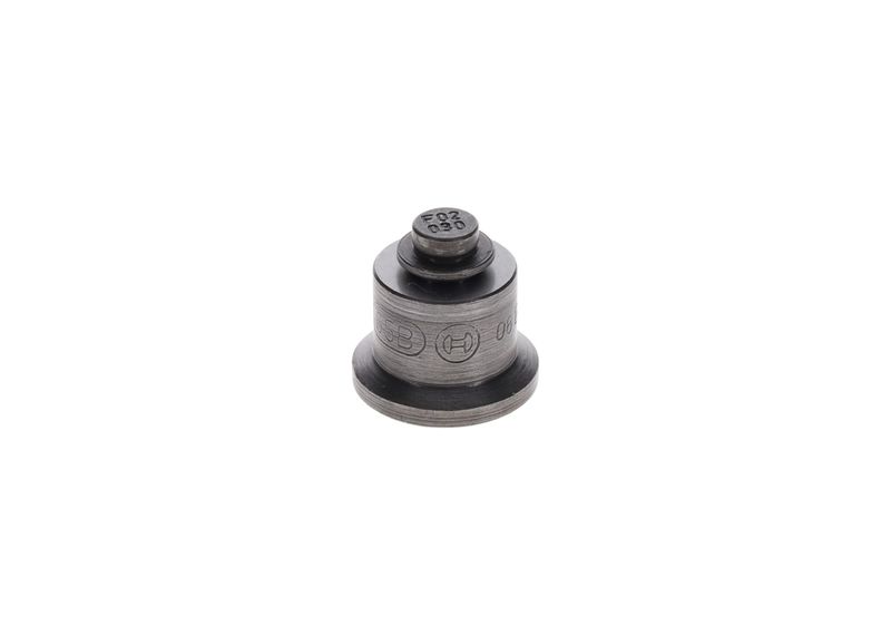 BOSCH F002B70030 Valve