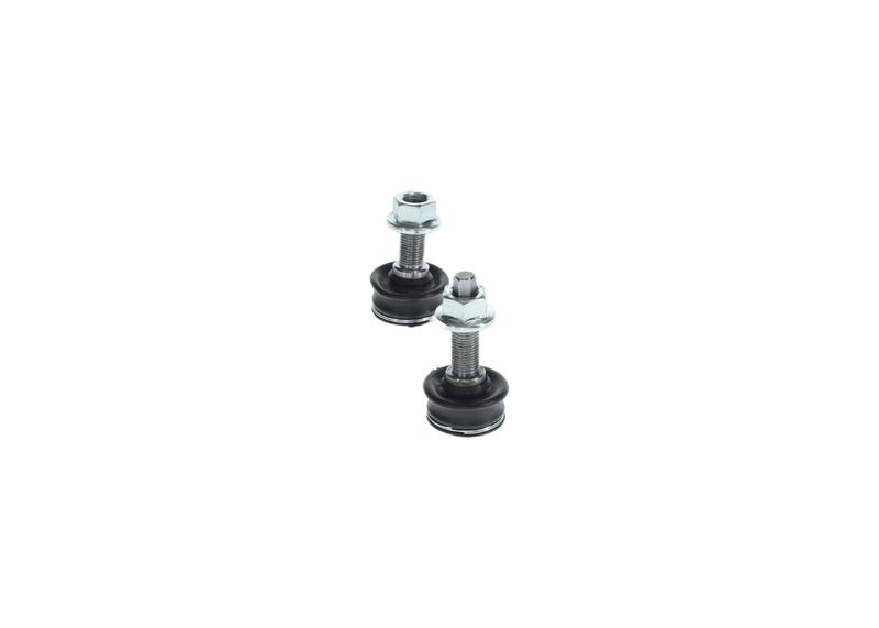0986141378 BOSCH Asta/Puntone, Stabilizzatore 