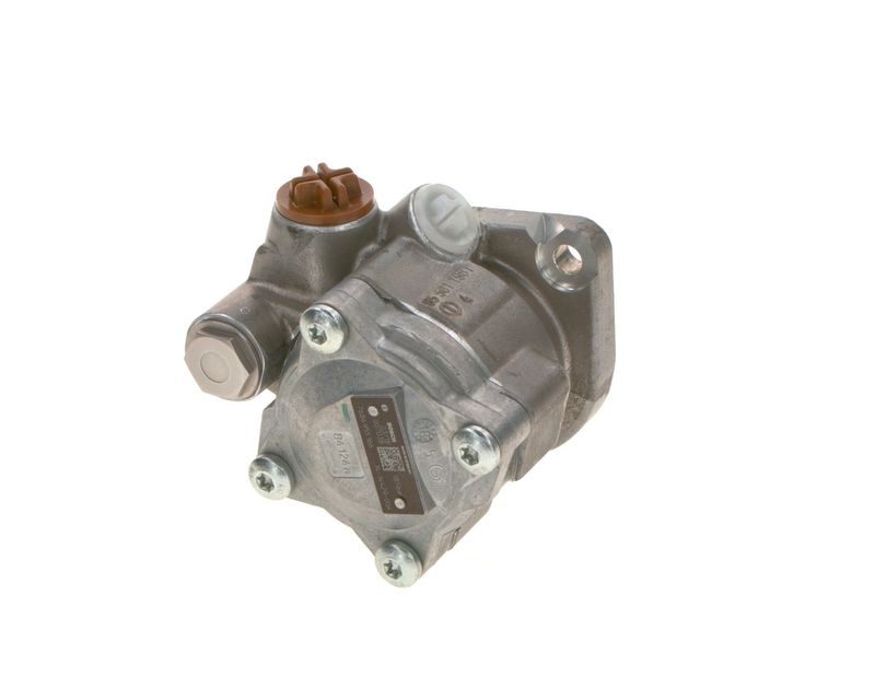 BOSCH KS00001522 Hydraulic Pump, steering