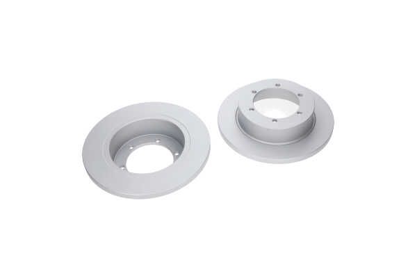 Kavo Parts BR-6815-C Brake Disc
