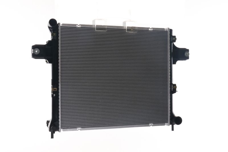 Product Image - Radiateur - CR1696000S - MAHLE