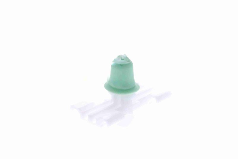 VAICO V20-2778 Clip, trim/protection strip