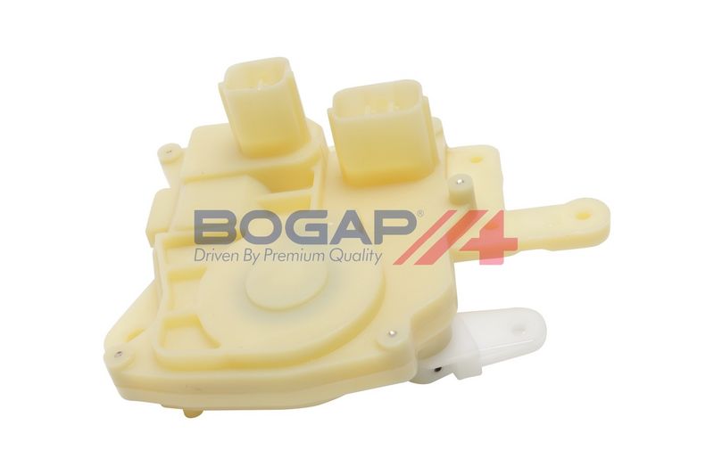 This part match OEM code: 72655S84A01
