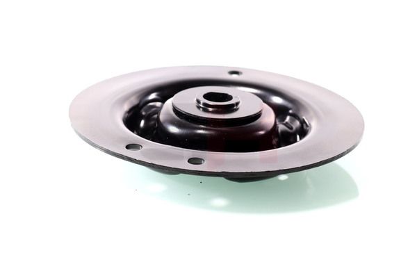 Vedrutaldrik, GH GH-364584