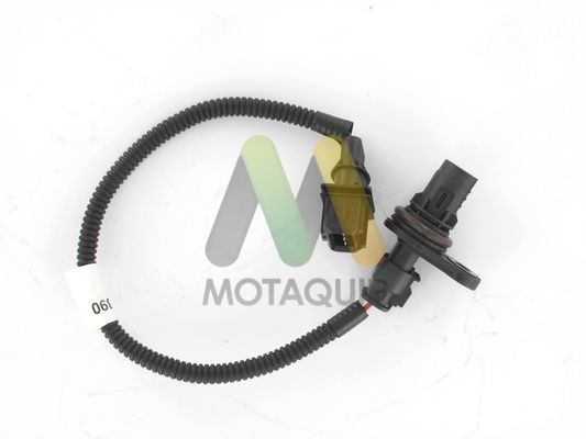 MOTAQUIP érzékelő, vezérműtengely-pozíció LVCP268