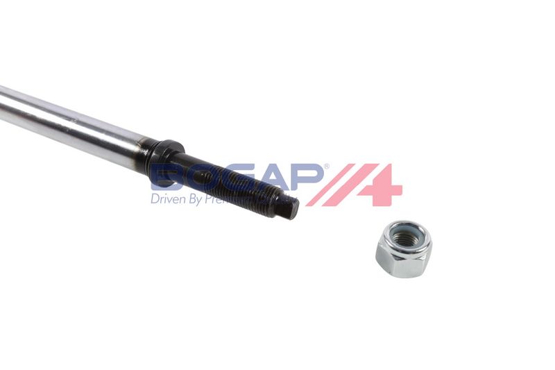 This part match OEM code: 8D0413031BC