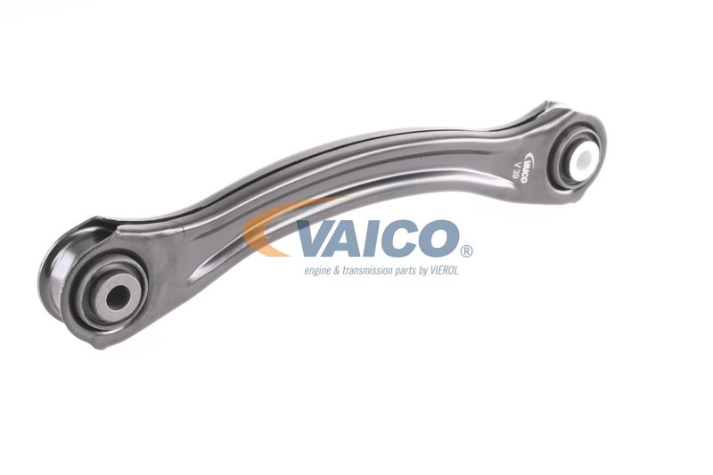 Brat, suspensie roata V30-3372 VAICO