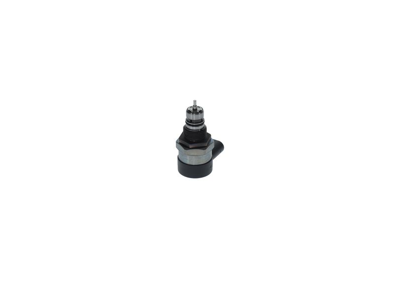 BOSCH 0281006206 Pressure Control Valve, common rail system