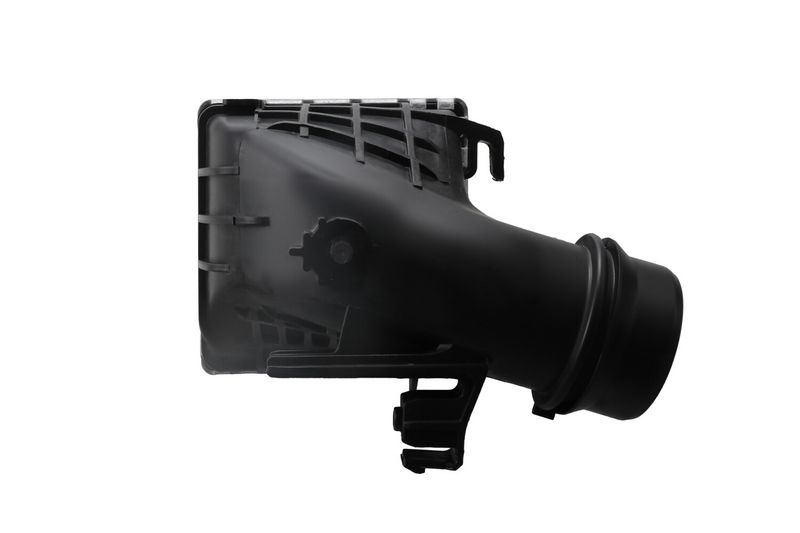 Prekė atitinka OEM kodą: 39185908