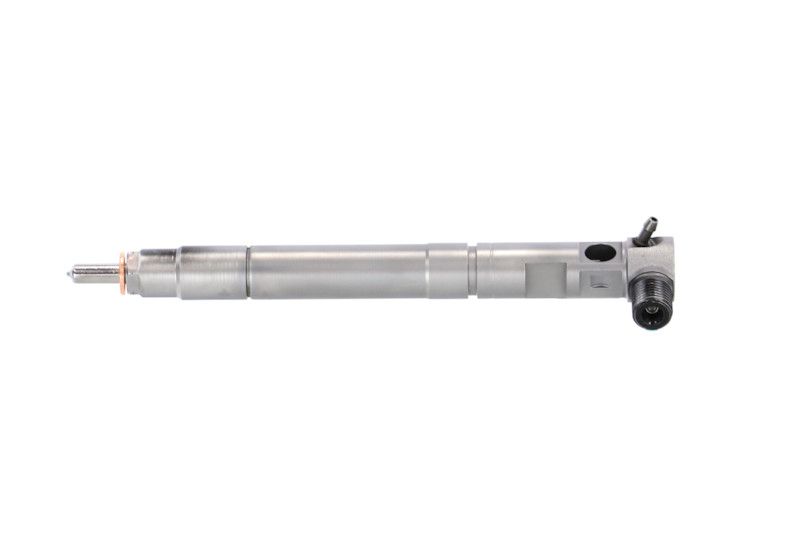 REMANTE 002-003-000136R Injector Nozzle