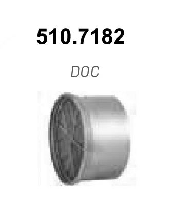 510.7182_1.JPG
