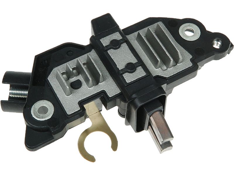 Generaatori pingeregulaator, AS-PL ARE0052